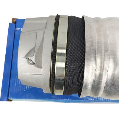 エアサスペンションキット トゥアレグII ポルシェ 958 92A エア スプリング 7P6616039N 95834305102