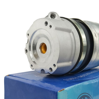 エアサスペンションキット トゥアレグII ポルシェ 958 92A エア スプリング 7P6616039N 95834305102