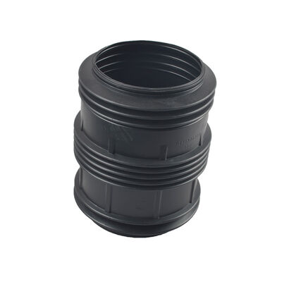 Rear Air Suspension Spring / Dust Boot Cover 2113201525 For Mercedes Benz W211 2113200725 2113200825