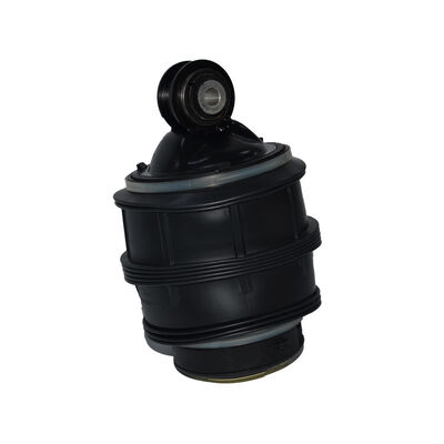 メルセデス W211 4Matic サスペンション 自動部品 自動部品 メーカー サスペンション 部品