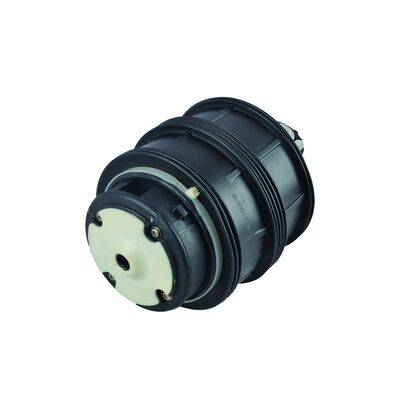 メルセデス W211 4Matic サスペンション 自動部品 自動部品 メーカー サスペンション 部品