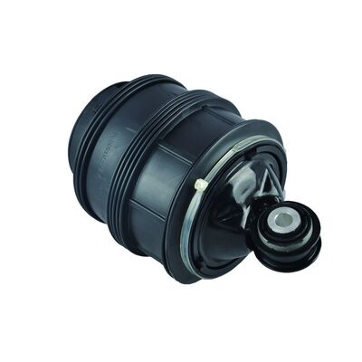 メルセデス W211 4Matic サスペンション 自動部品 自動部品 メーカー サスペンション 部品