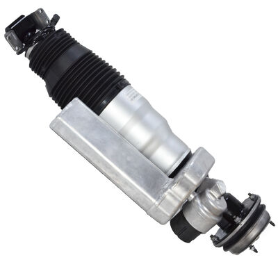 W240 マイバッハ 62 57 用エアサスペンションショックストラットアブソーバー エアサスペンションショックアブソーバー 2403201913 2403202013