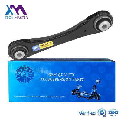 33326867538 33326867537 高品質の制御腕 BMW G12 後ろ左側と右側 下の直線制御腕