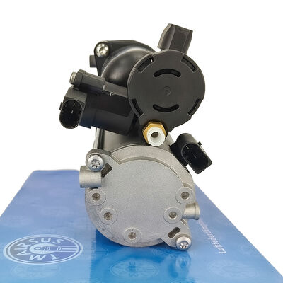 LR069691 ランドローバー・レンジャーローバー L405 スポーツ L494 エアライドポンプ用の空中懸垂圧縮ポンプ 自動車部品