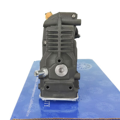 LR069691 ランドローバー・レンジャーローバー L405 スポーツ L494 エアライドポンプ用の空中懸垂圧縮ポンプ 自動車部品