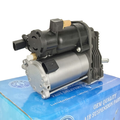 LR069691 ランドローバー・レンジャーローバー L405 スポーツ L494 エアライドポンプ用の空中懸垂圧縮ポンプ 自動車部品