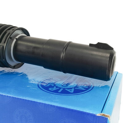 Land Rover New Defender L663 ディスカバリー 5 L462 LR081560 LR081564用のフロントエアサスペンス