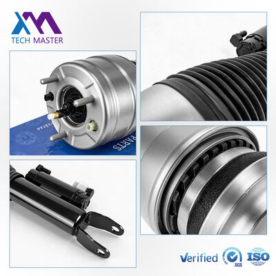 High Quality Auto Part Air Suspension W213 E-Class Front Left 2133207738 2133202138 Air Strut Shock Absoeber