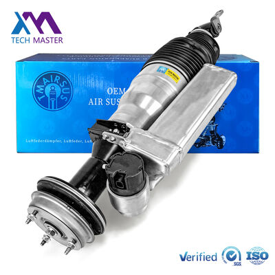 For Mercedes Maybach W240 Front Air Suspension Shock Absorber Strut 2403202013 2403201013 2403201913