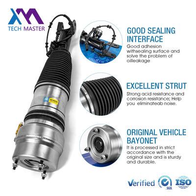 Front Left & Right Air Suspension Shock Absorbers for Kia K9 OE Part Numbers 54606-3T900 546063T900 54606-3T901 546063T901