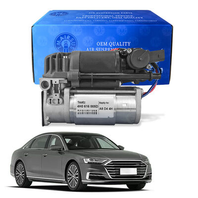 アウディ A8 Quattro 2010-2012 アウディ S8 2010-2102 A8 D4 4H0616005C 4H0616005D