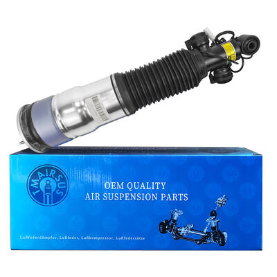 BMW 7シリーズ F01 F02 フロントおよびリアエアサスペンションショックアブソーバー 37126791676 37126796930 37126791675 37126791674 適合