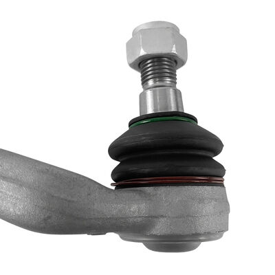 OEM 2033302003/2033302403/2033304003 for M-ercedes B-enz C Class(W203) HIGH Quality Front Axle Right Tie Rod Assembly