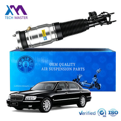 OEM Hyundai Genesis & Hyundai Equus Centennial 08-13 Fit for Front Left air Suspension Dashpot Strut 54605-3M500  546053N500