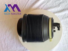 トヨタランドクルーザープラドJ120シリーズ2.74.0 ルクサスGX470エアサスペンションスプリング