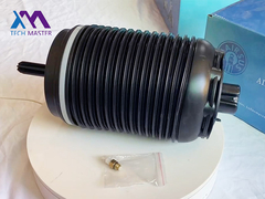 ポルシェ・マカンの後部エアサスペンションスプリング 95B616001A