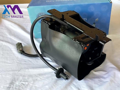 ニッサン・アルマダ 2004-2014 インフィニティ QX56 2004-2010 空気懸垂圧縮機