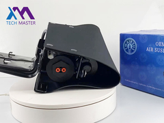 INFINITI QX56 2011-2013 QX80 2014-2020 日産 アルマンダ 2017-2022 空気懸垂コンプレッサー