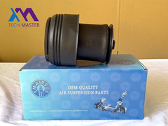 BMW F15 F85 X5,X6 F16 F86 後ろ左と右 2013-2017 式 式 式 式 式 式