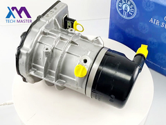 メルセデス・ベンツ W216CLW221 SICLS W212W204 X204 GL