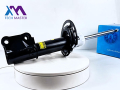 技術マスター リンカーン MKZ フロントショック吸収器