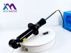 テックマスター キャディラック エスカレード タホー ユコン シルバーダード 前面磁気ADSショック吸収器