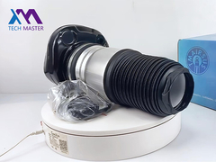 テクマスター BMW G11 G12 7シリーズ 後部エアサスペンション スプリング