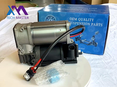 技術マスター W213 Eクラス 2017-w205クラス -2017 w253GLC 2017-空気懸垂圧縮機