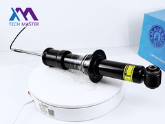 TMAIRSUS キャディラック エスカレード 後ろショック吸収器 完成