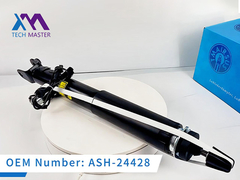 技術マスター LINCOIN MKS MKT 電気ショック吸収器 ASH-24428