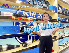 TMAIRSUS ブランドエージェントになれ!