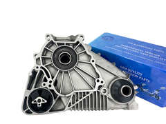 TMAIRSUS BMW E70 ATC700 移転事件 27107599886