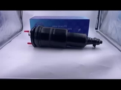 LS600 フロントショック吸収器