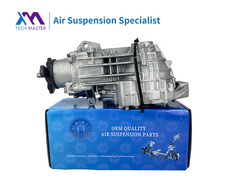 TMAIRSUS メルセデス・ベンツ W246/W117 CLA250 A45 B250 4マティック・ディフェリエンシャル・アセンブリ 後部A2463502402