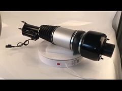 W211 2 マティック フロントショック吸収器