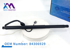 テクマスター エスカレード パワー リフトゲートアクチュエーター 2015-2020 84306929