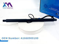 メルセデス・ベンツ GL GLS X166 2013-2019 A1668900100用のテクマスターパワーリフトゲート