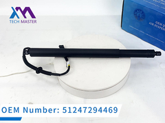 TMAIRSUS パワーリフトゲート BMW X5 F15 2014-2017 51247294469