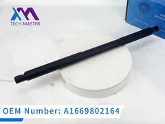 メルセデス・ベンツ W166 ML GLクラス 2011-2019向け