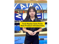 新しい製品ラインの 発売を発表します