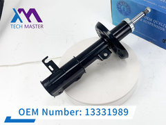 チェボレー・クルーズ13331989用の前右ショック吸収器