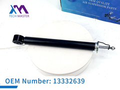 チェボレー・クルーズ13332639用のバックショック吸収器