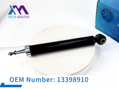 テク・マスター バック・エンビジョン13398910用のバック・ショック・アブソーバー