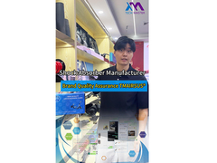 高品質のエアサスペンションのサプライヤーが必要な場合は,plz私達に連絡してください.