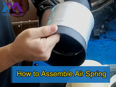 ❓❓エアコンの修理キットが 設置される方法を知りたいですか?