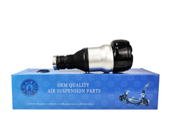 メルセデス・ベンツ W222 V222 X222 2223200413