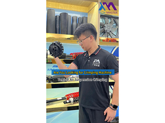 高品質のクリッピングマシンで製造プロセスを向上させてください