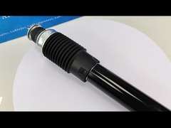 テクマスター フロント 右ショック吸収器 コンプリート カディラック C5 22248832