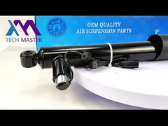 技術マスター リンカーン MKC EJ7Z18125Eの右後ろショック吸収器